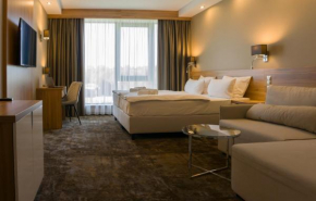 Baltic Plaza Hotel Medi Spa, Kołobrzeg